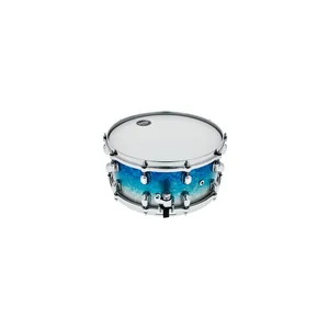 Tama 14"x6,5" Starcl. Walnut/B. MBI