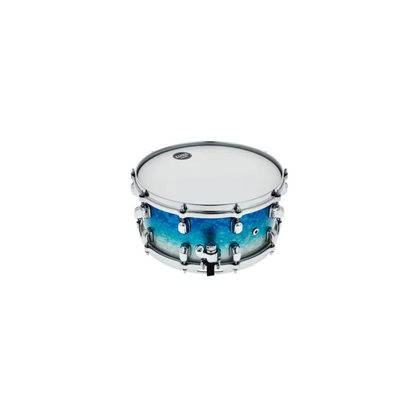 Tama 14"x6,5" Starcl. Walnut/B. MBI