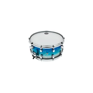 Tama 14"x6,5" Starcl. Walnut/B. MBI