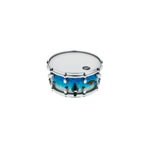Tama 14"x6,5" Starcl. Walnut/B. MBI