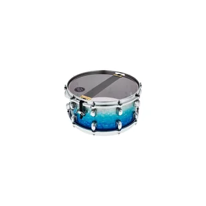 Tama 14"x6,5" Starcl. Walnut/B. MBI