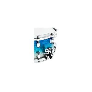 Tama 14"x6,5" Starcl. Walnut/B. MBI
