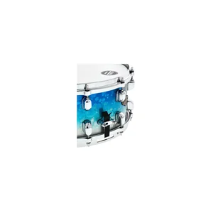 Tama 14"x6,5" Starcl. Walnut/B. MBI