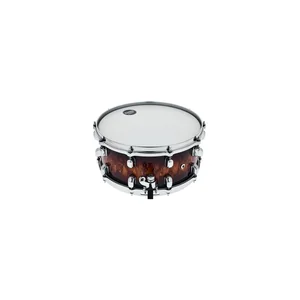 Tama 14"x6,5" Starcl. Walnut/B. MBR