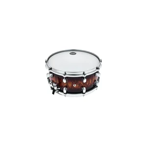 Tama 14"x6,5" Starcl. Walnut/B. MBR