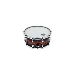 Tama 14"x6,5" Starcl. Walnut/B. MBR