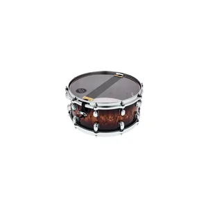 Tama 14"x6,5" Starcl. Walnut/B. MBR