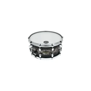 Tama 14"x6,5" Starcl. Walnut/B. MPB