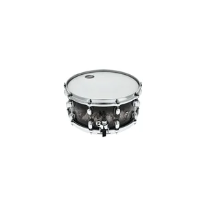 Tama 14"x6,5" Starcl. Walnut/B. MPB