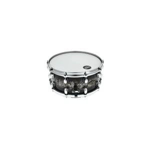 Tama 14"x6,5" Starcl. Walnut/B. MPB