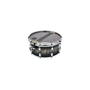 Tama 14"x6,5" Starcl. Walnut/B. MPB