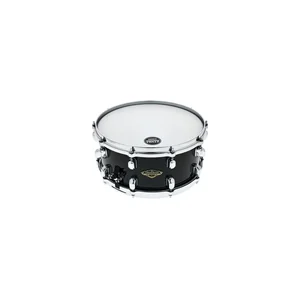 Tama 14"x6,5" Starcl. Walnut/B. PBK