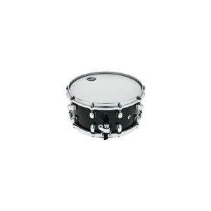 Tama 14"x6,5" Starcl. Walnut/B. PBK