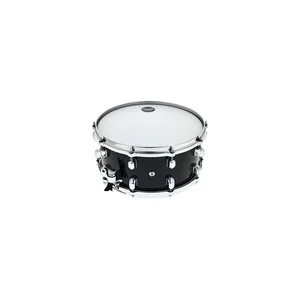 Tama 14"x6,5" Starcl. Walnut/B. PBK