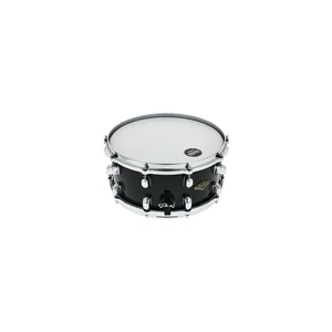 Tama 14"x6,5" Starcl. Walnut/B. PBK