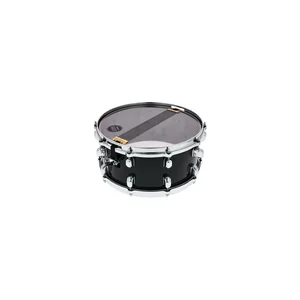 Tama 14"x6,5" Starcl. Walnut/B. PBK