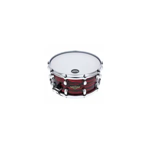 Tama 14"x6,5" Starcl. Walnut/B. ROY