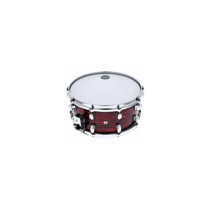 Tama 14"x6,5" Starcl. Walnut/B. ROY