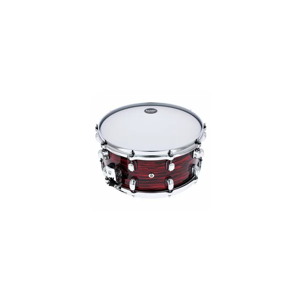 Tama 14"x6,5" Starcl. Walnut/B. ROY