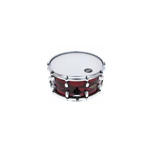 Tama 14"x6,5" Starcl. Walnut/B. ROY