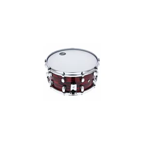 Tama 14"x6,5" Starcl. Walnut/B. ROY