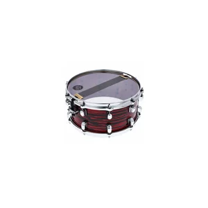 Tama 14"x6,5" Starcl. Walnut/B. ROY