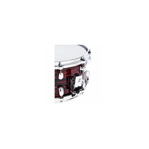 Tama 14"x6,5" Starcl. Walnut/B. ROY