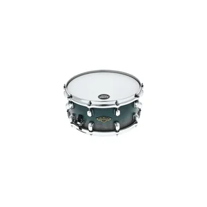 Tama 14"x6,5" Starcl. Walnut/B. SPF