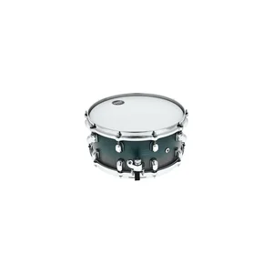 Tama 14"x6,5" Starcl. Walnut/B. SPF