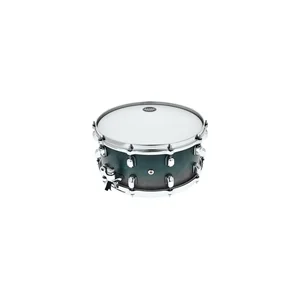 Tama 14"x6,5" Starcl. Walnut/B. SPF