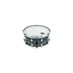 Tama 14"x6,5" Starcl. Walnut/B. SPF