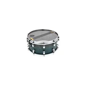Tama 14"x6,5" Starcl. Walnut/B. SPF