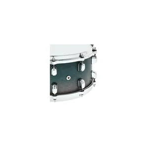 Tama 14"x6,5" Starcl. Walnut/B. SPF