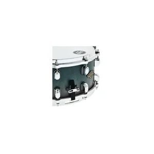 Tama 14"x6,5" Starcl. Walnut/B. SPF