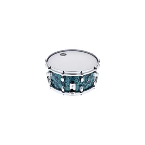 Tama 14"x6,5" Starcl. Walnut/B. TQP