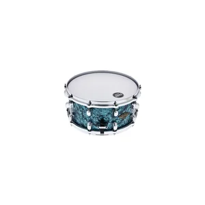 Tama 14"x6,5" Starcl. Walnut/B. TQP