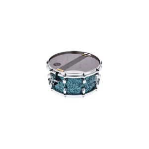 Tama 14"x6,5" Starcl. Walnut/B. TQP