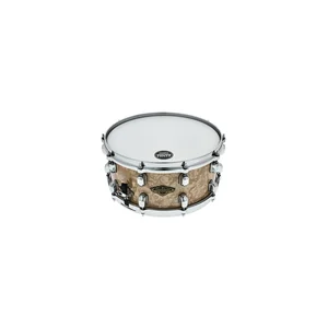 Tama 14"x6,5" Starcl. Walnut/B. VMP