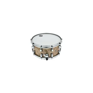 Tama 14"x6,5" Starcl. Walnut/B. VMP