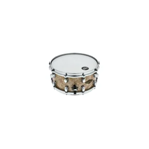 Tama 14"x6,5" Starcl. Walnut/B. VMP