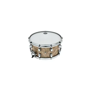 Tama 14"x6,5" Starcl. Walnut/B. VMP