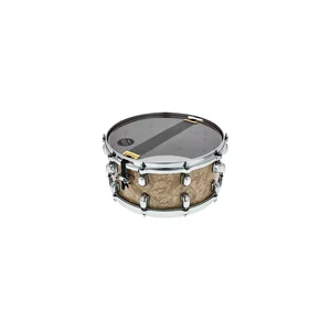 Tama 14"x6,5" Starcl. Walnut/B. VMP