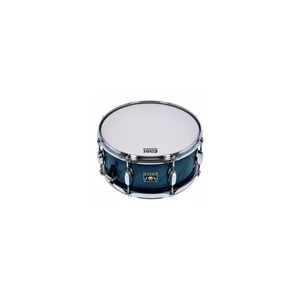 Tama 14"x6,5" Super. Classic SD BAB