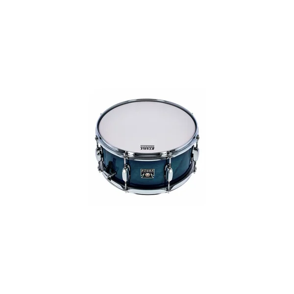 Tama 14"x6,5" Super. Classic SD BAB