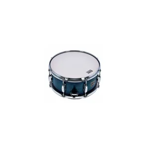Tama 14"x6,5" Super. Classic SD BAB