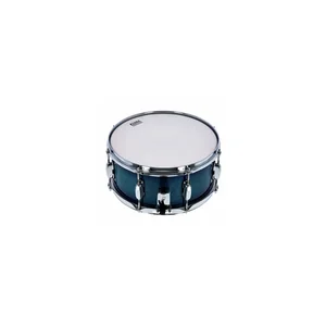 Tama 14"x6,5" Super. Classic SD BAB