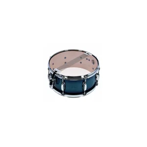 Tama 14"x6,5" Super. Classic SD BAB