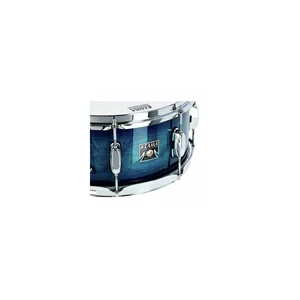Tama 14"x6,5" Super. Classic SD BAB