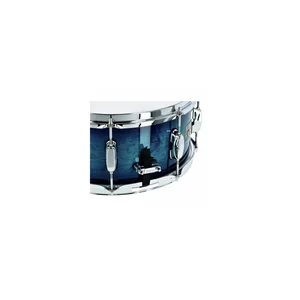 Tama 14"x6,5" Super. Classic SD BAB