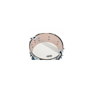 Tama 14"x6,5" Super. Classic SD BAB